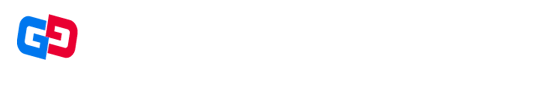 機(jī)械加工公司